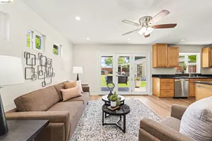 2092 Casa Grande St, Benicia, CA 94510 - Photo 22