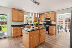 2092 Casa Grande St, Benicia, CA 94510 - Photo 16