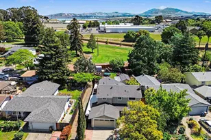 2092 Casa Grande St, Benicia, CA 94510 - Photo 60