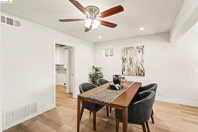 2092 Casa Grande St, Benicia, CA 94510 - Photo 18