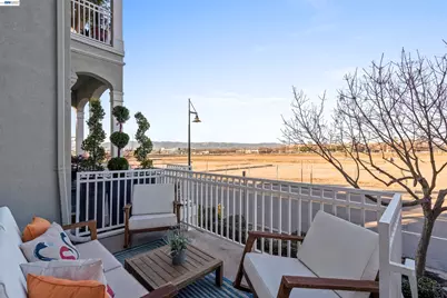4593 Brannigan St, Dublin, CA 94568 - Photo 4