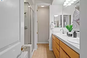 4593 Brannigan St, Dublin, CA 94568 - Photo 18