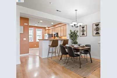 4593 Brannigan St, Dublin, CA 94568 - Photo 10