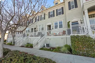 4593 Brannigan St, Dublin, CA 94568 - Photo 2