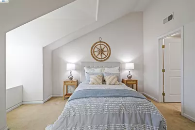 4593 Brannigan St, Dublin, CA 94568 - Photo 24