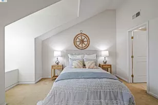 4593 Brannigan St, Dublin, CA 94568 - Photo 24