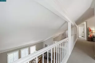 589 Zephyr Cir, Danville, CA 94526 - Photo 34