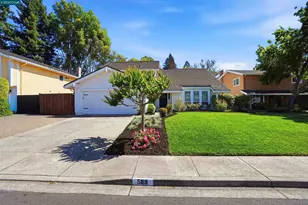 589 Zephyr Cir, Danville, CA 94526 - Photo 2