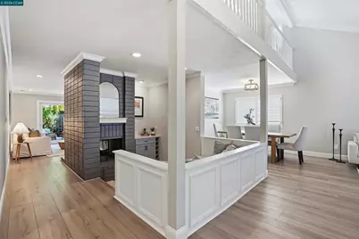 589 Zephyr Cir, Danville, CA 94526 - Photo 6