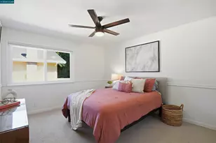 589 Zephyr Cir, Danville, CA 94526 - Photo 40