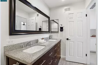 589 Zephyr Cir, Danville, CA 94526 - Photo 46