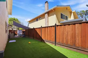 589 Zephyr Cir, Danville, CA 94526 - Photo 56