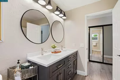 589 Zephyr Cir, Danville, CA 94526 - Photo 24