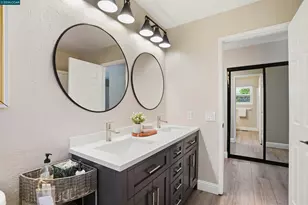 589 Zephyr Cir, Danville, CA 94526 - Photo 24