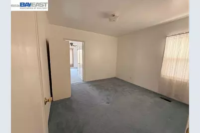 1118 Lucille St, San Leandro, CA 94577 - Photo 10