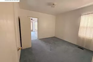 1118 Lucille St, San Leandro, CA 94577 - Photo 10