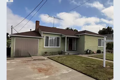 1118 Lucille St, San Leandro, CA 94577 - Photo 1