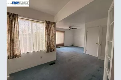 1118 Lucille St, San Leandro, CA 94577 - Photo 14