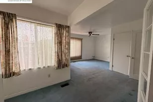 1118 Lucille St, San Leandro, CA 94577 - Photo 14