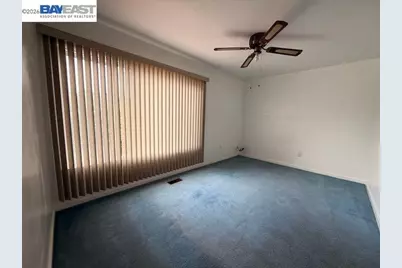 1118 Lucille St, San Leandro, CA 94577 - Photo 12
