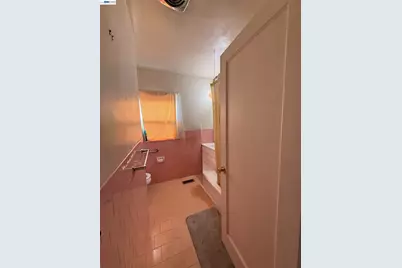 1118 Lucille St, San Leandro, CA 94577 - Photo 8
