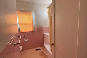 1118 Lucille St, San Leandro, CA 94577 - Photo 8