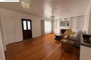 1118 Lucille St, San Leandro, CA 94577 - Photo 4