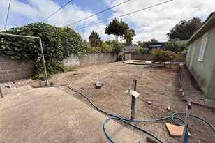 1118 Lucille St, San Leandro, CA 94577 - Photo 16