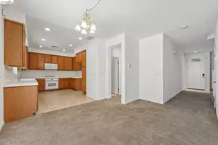 514 Frogs Leap Ct, Fairfield, CA 94534 - Photo 18