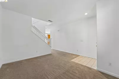 514 Frogs Leap Ct, Fairfield, CA 94534 - Photo 22