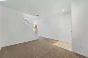 514 Frogs Leap Ct, Fairfield, CA 94534 - Photo 22