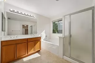 514 Frogs Leap Ct, Fairfield, CA 94534 - Photo 4