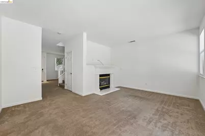 514 Frogs Leap Ct, Fairfield, CA 94534 - Photo 20
