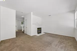 514 Frogs Leap Ct, Fairfield, CA 94534 - Photo 20