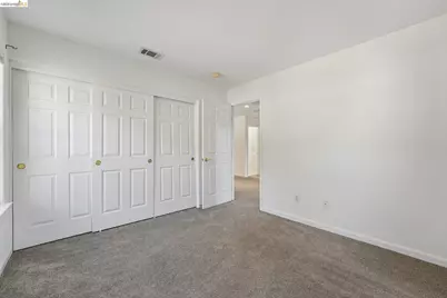 514 Frogs Leap Ct, Fairfield, CA 94534 - Photo 14