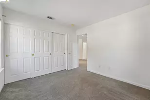 514 Frogs Leap Ct, Fairfield, CA 94534 - Photo 14