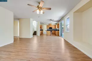5408 Nez Perce Way, Antioch, CA 94531 - Photo 14