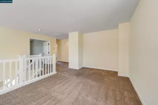 5408 Nez Perce Way, Antioch, CA 94531 - Photo 20