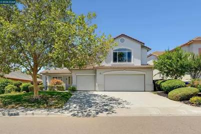 5408 Nez Perce Way, Antioch, CA 94531 - Photo 1