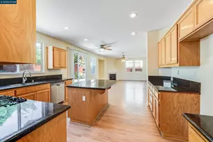5408 Nez Perce Way, Antioch, CA 94531 - Photo 8