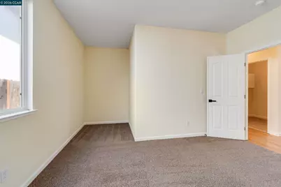 5408 Nez Perce Way, Antioch, CA 94531 - Photo 16