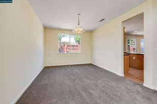 5408 Nez Perce Way, Antioch, CA 94531 - Photo 6