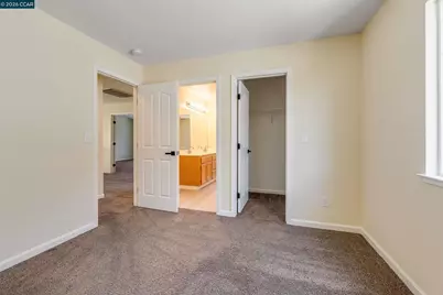 5408 Nez Perce Way, Antioch, CA 94531 - Photo 32