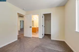 5408 Nez Perce Way, Antioch, CA 94531 - Photo 32
