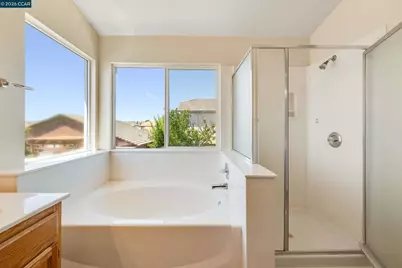 5408 Nez Perce Way, Antioch, CA 94531 - Photo 26