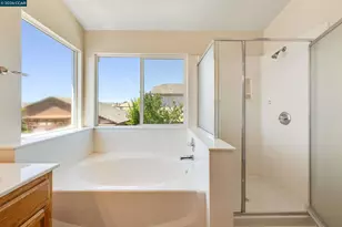 5408 Nez Perce Way, Antioch, CA 94531 - Photo 26