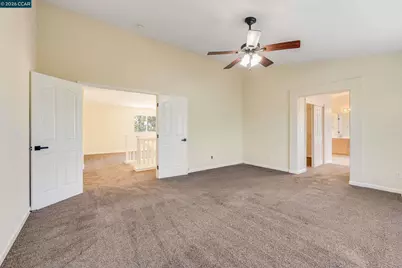 5408 Nez Perce Way, Antioch, CA 94531 - Photo 22