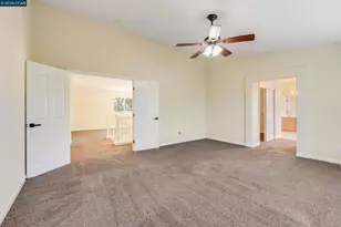 5408 Nez Perce Way, Antioch, CA 94531 - Photo 22