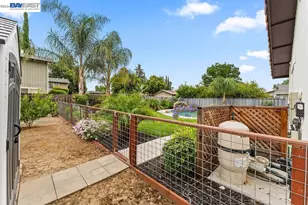 919 Oak St, Brentwood, CA 94513 - Photo 36