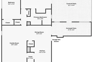 919 Oak St, Brentwood, CA 94513 - Photo 46